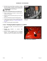 Preview for 90 page of MacDon M Series Unloading And Assembly Instructions