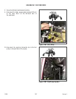 Preview for 96 page of MacDon M Series Unloading And Assembly Instructions