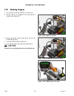 Preview for 98 page of MacDon M Series Unloading And Assembly Instructions