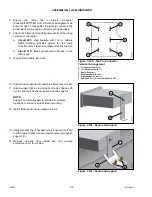 Preview for 106 page of MacDon M Series Unloading And Assembly Instructions