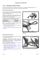 Preview for 112 page of MacDon M Series Unloading And Assembly Instructions