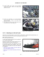 Preview for 128 page of MacDon M Series Unloading And Assembly Instructions