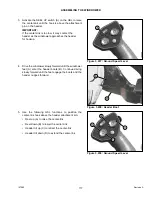 Preview for 131 page of MacDon M Series Unloading And Assembly Instructions