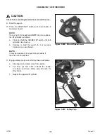 Preview for 138 page of MacDon M Series Unloading And Assembly Instructions