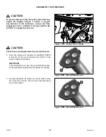 Preview for 148 page of MacDon M Series Unloading And Assembly Instructions