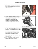 Preview for 149 page of MacDon M Series Unloading And Assembly Instructions