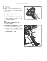 Preview for 150 page of MacDon M Series Unloading And Assembly Instructions