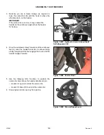 Preview for 154 page of MacDon M Series Unloading And Assembly Instructions