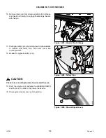 Preview for 162 page of MacDon M Series Unloading And Assembly Instructions