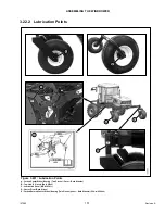 Preview for 165 page of MacDon M Series Unloading And Assembly Instructions