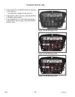 Preview for 176 page of MacDon M Series Unloading And Assembly Instructions