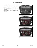 Preview for 192 page of MacDon M Series Unloading And Assembly Instructions