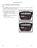 Preview for 194 page of MacDon M Series Unloading And Assembly Instructions