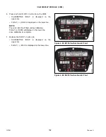 Preview for 196 page of MacDon M Series Unloading And Assembly Instructions