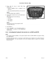 Preview for 199 page of MacDon M Series Unloading And Assembly Instructions