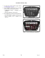 Preview for 200 page of MacDon M Series Unloading And Assembly Instructions