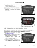 Preview for 201 page of MacDon M Series Unloading And Assembly Instructions