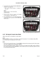 Preview for 210 page of MacDon M Series Unloading And Assembly Instructions