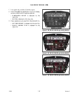 Preview for 211 page of MacDon M Series Unloading And Assembly Instructions