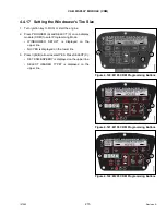 Preview for 229 page of MacDon M Series Unloading And Assembly Instructions