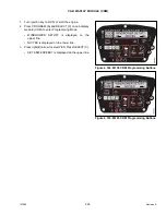 Preview for 239 page of MacDon M Series Unloading And Assembly Instructions