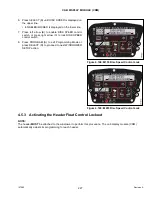 Preview for 241 page of MacDon M Series Unloading And Assembly Instructions