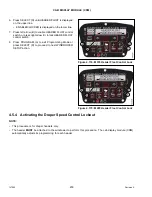 Preview for 244 page of MacDon M Series Unloading And Assembly Instructions