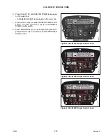 Preview for 247 page of MacDon M Series Unloading And Assembly Instructions