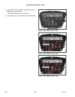 Preview for 250 page of MacDon M Series Unloading And Assembly Instructions