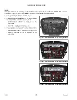 Preview for 252 page of MacDon M Series Unloading And Assembly Instructions