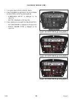 Preview for 260 page of MacDon M Series Unloading And Assembly Instructions