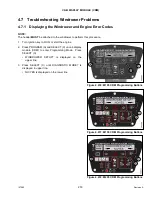 Preview for 267 page of MacDon M Series Unloading And Assembly Instructions