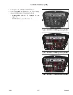 Preview for 275 page of MacDon M Series Unloading And Assembly Instructions