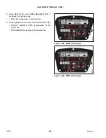 Preview for 280 page of MacDon M Series Unloading And Assembly Instructions