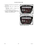 Preview for 281 page of MacDon M Series Unloading And Assembly Instructions