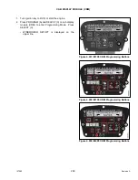 Preview for 283 page of MacDon M Series Unloading And Assembly Instructions