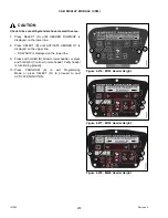 Preview for 286 page of MacDon M Series Unloading And Assembly Instructions