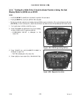 Preview for 297 page of MacDon M Series Unloading And Assembly Instructions