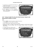 Preview for 300 page of MacDon M Series Unloading And Assembly Instructions