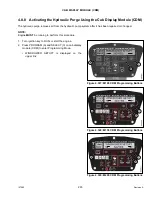 Preview for 307 page of MacDon M Series Unloading And Assembly Instructions