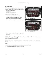 Preview for 323 page of MacDon M Series Unloading And Assembly Instructions