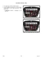 Preview for 328 page of MacDon M Series Unloading And Assembly Instructions