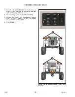 Preview for 358 page of MacDon M Series Unloading And Assembly Instructions