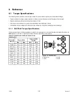 Preview for 371 page of MacDon M Series Unloading And Assembly Instructions