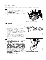 Предварительный просмотр 17 страницы MacDon M1 Series Unloading And Assembly Instructions