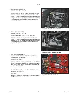 Предварительный просмотр 19 страницы MacDon M1 Series Unloading And Assembly Instructions