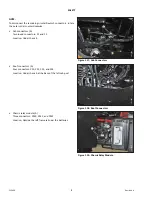 Preview for 20 page of MacDon M1 Series Unloading And Assembly Instructions