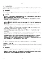 Preview for 22 page of MacDon M1 Series Unloading And Assembly Instructions