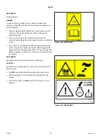 Preview for 28 page of MacDon M1 Series Unloading And Assembly Instructions