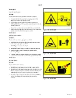 Preview for 29 page of MacDon M1 Series Unloading And Assembly Instructions